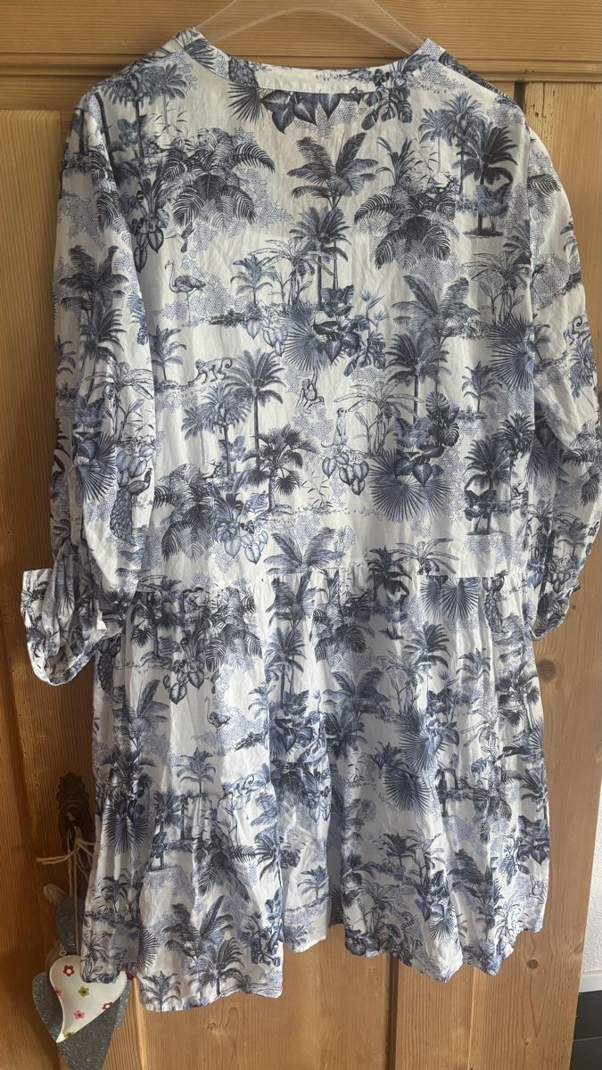 Gerry Weber Kleider: Kleid  – Gebraucht aus Illnau von Enyajill