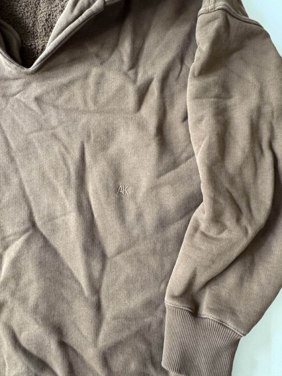 By Aylin Koenig Maglioni & Felpe: By Aylin Koenig Sweater – Nuovo (secondo la descrizione) da Zürich venduto da leo_nl6s 1