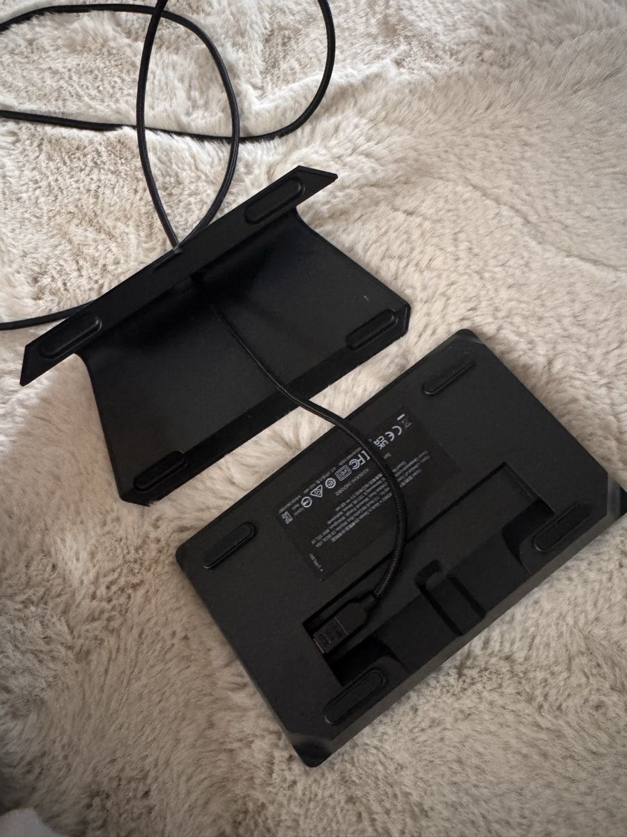 Claviers: Elgato Stream Deck XL – Neuf (Voir description) à Netstal par Djukaxgajic01 3