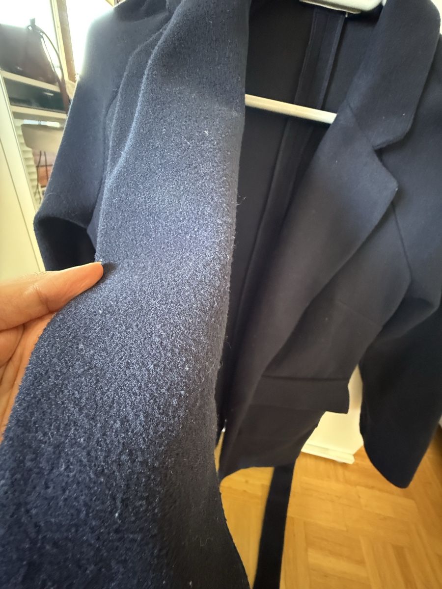 Jacken: Veste demi-saison  – Gebraucht aus Genève von fra_v2zs 2