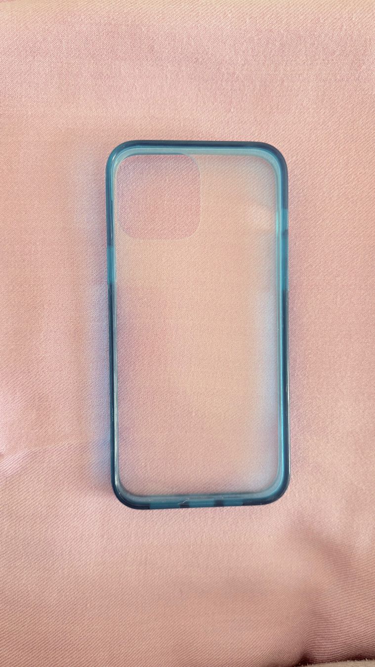 Apple Cover & Protezioni schermo: • Handycover - Cover - Hülle • – Usato da Basel venduto da mendoza13