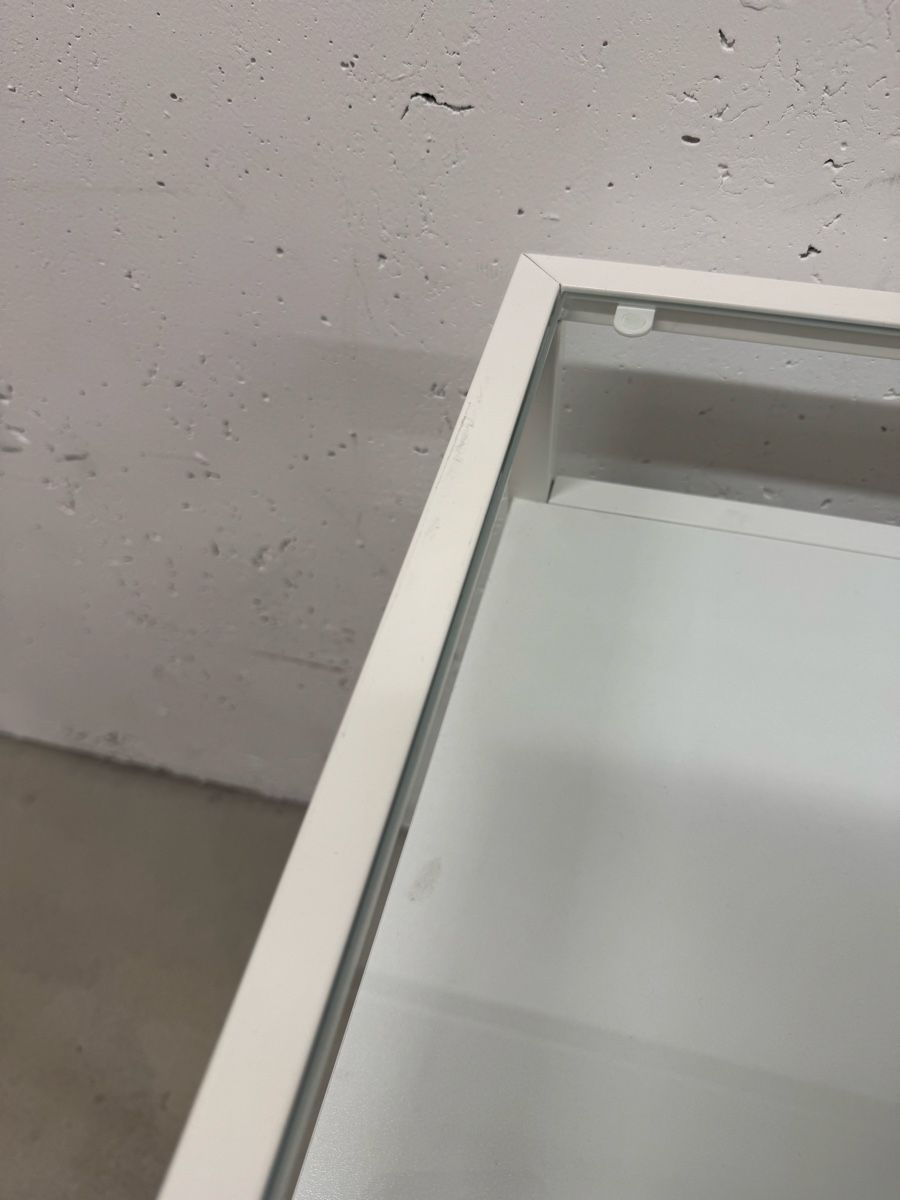 Schreibtische: IKEA Vittsjö desk – Gebraucht aus Zürich von _ade_ 2