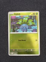 POKEMON CARDS PHANTASMAL FLAMES REVERSE # 1