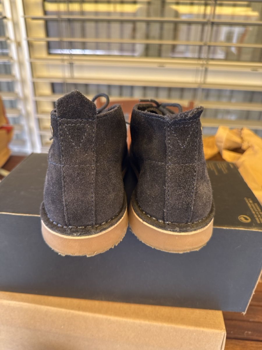 Jack & Jones Herrenschuhe: Schuhe / Chaussures JACK & JONES – Gebraucht aus Lausanne von joshua75 2
