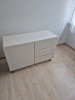 Kleine Kommode
