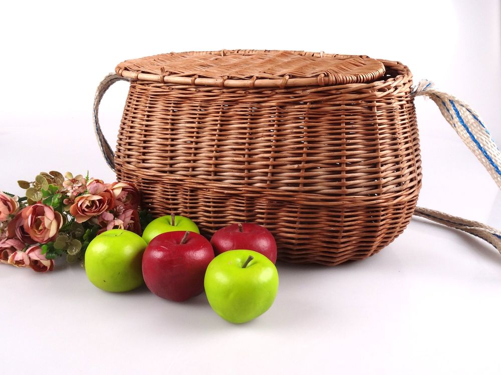 deko haustür weihnachten Weihnachtsdekoration für den Hauseingang: 21 festliche Ideen für eine einladende Größe:58 cm