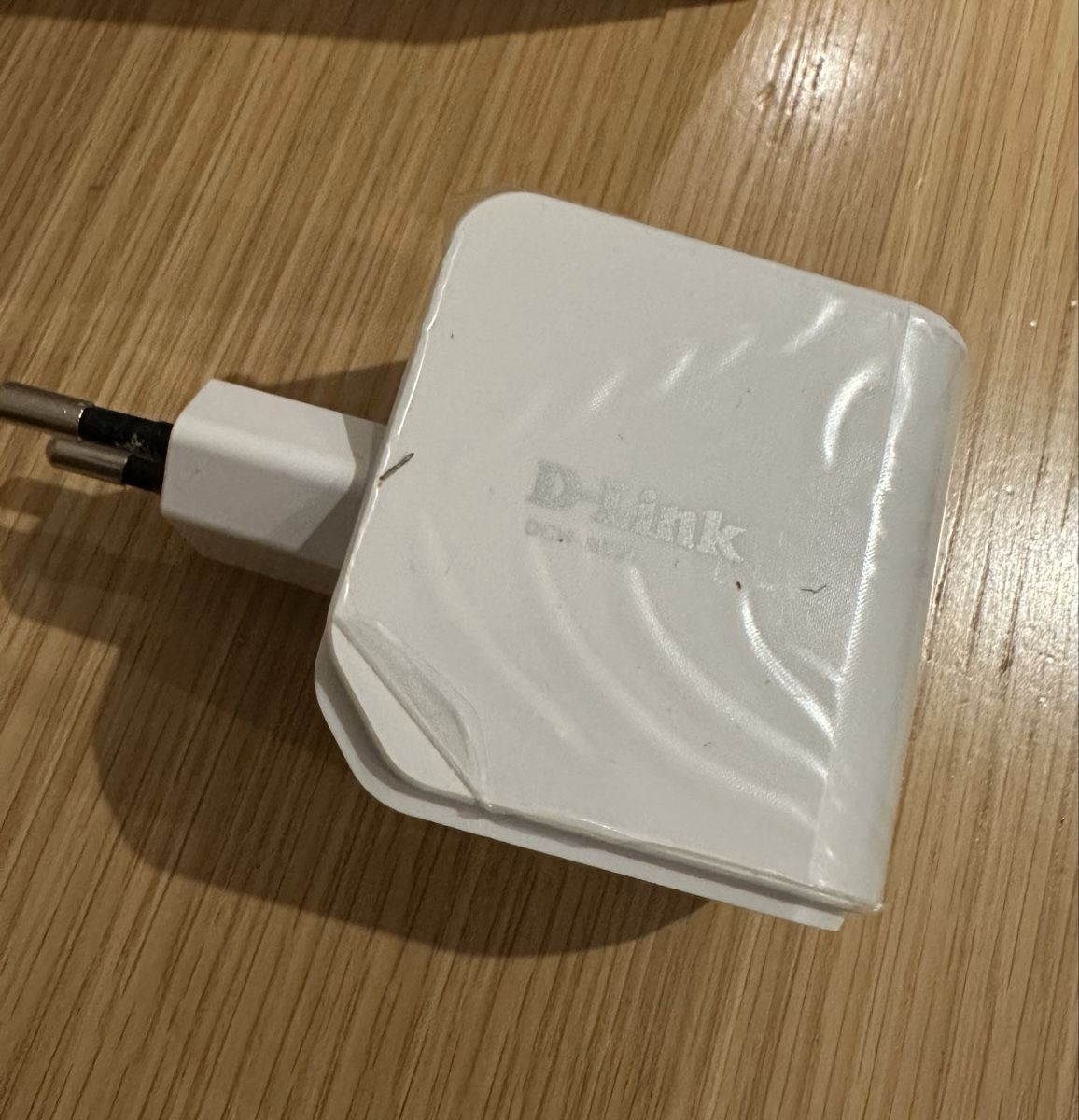 Lettore multimediale & Streamer: D-Link Music Everywhere, streamer audio WiFi, WiFi Extender – Nuovo e nell'imballaggio originale da Russin venduto da applenic 3