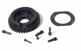 HPI Couronne transmission 39 dts 76929 savage