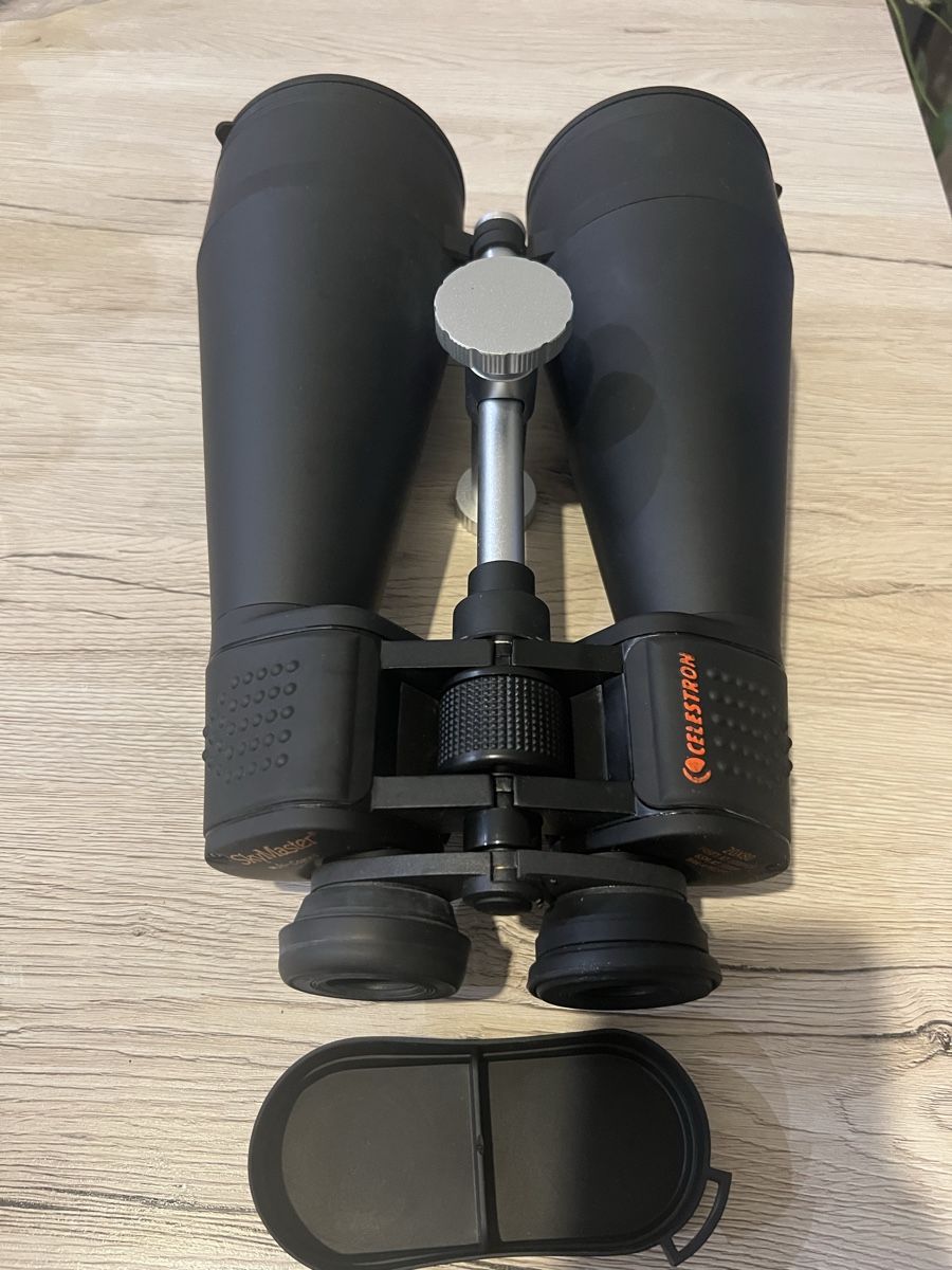 Feldstecher: SkyMaster  – Neu (gemäss Beschreibung) aus Lausanne von Terror27 2