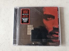 Michele Morrone  -  Dark Room  /  Fabrikneu