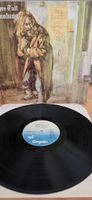  Jethro Tull Aqualung, occasion 