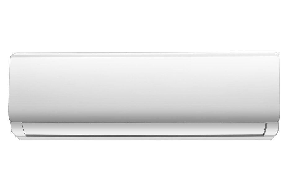 Condizionatori: Ayce Split-Klimagerät TAC 12000 BTU – Nuovo e nell'imballaggio originale da Winkel venduto da raphael_rickenbach 3