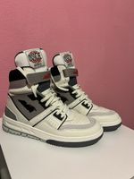 Avia 880MN Gr 45 Basketball Schuhe 