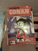 Detektiv Conan – Band 2