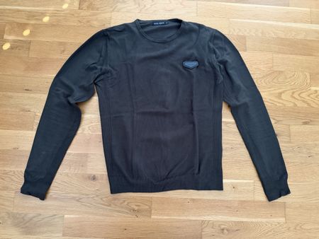 Antony Morato Pullover olive