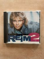 Matthias Reim Reim 2