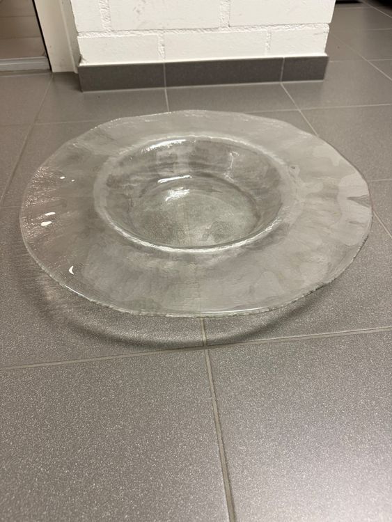 Glasi Hergiswil Tutte le decorazioni: Dekoration – Usato da Niederweningen venduto da knut-esi