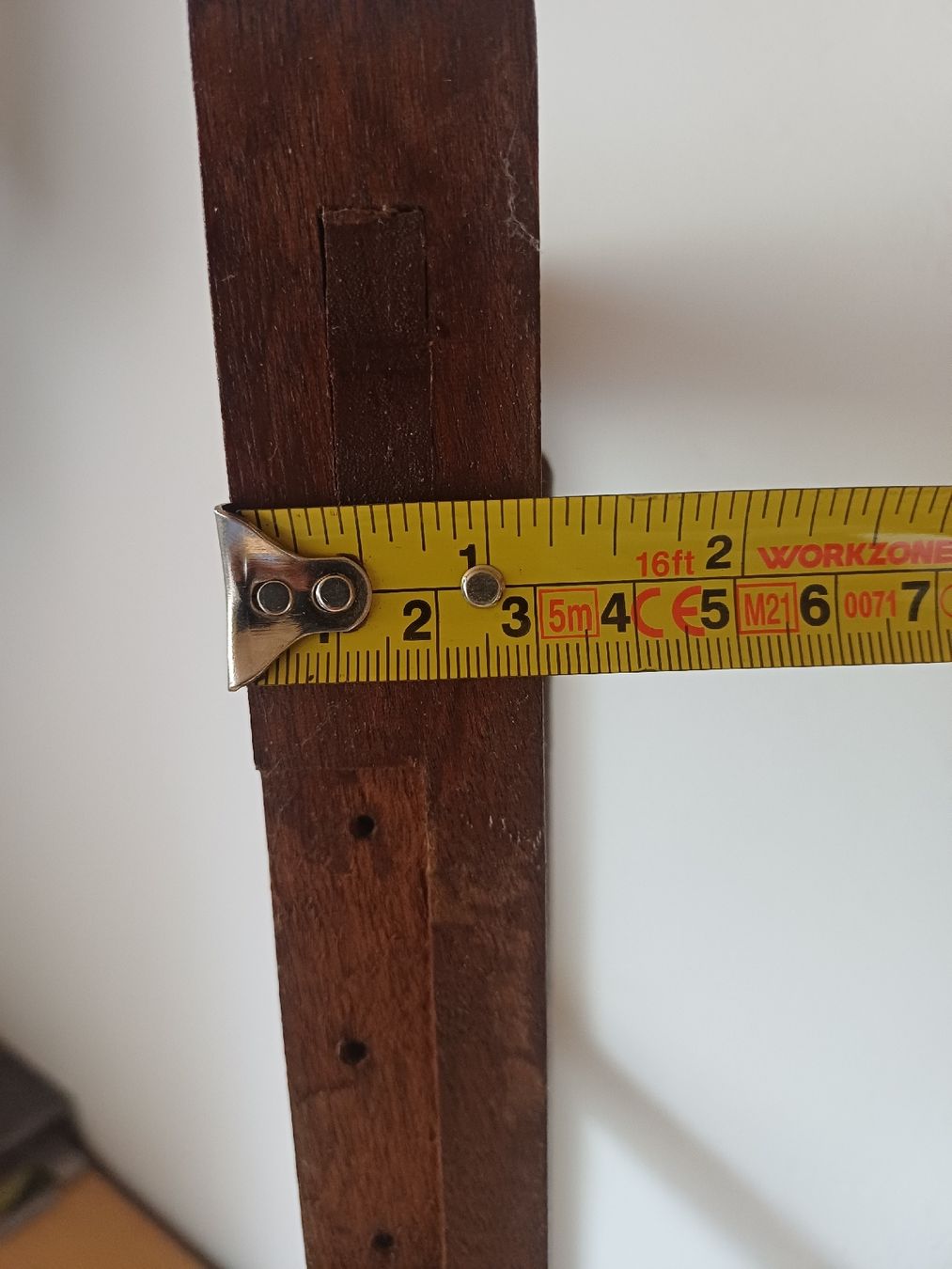 Fenster: Antikes Fenster  – Gebraucht aus Domat-ems von Gr8wood 2