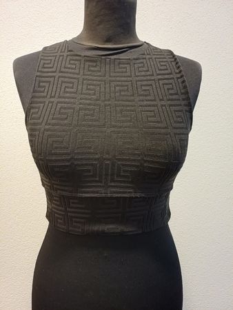 Top von Amisu S