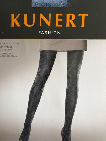 Strumpfhose KUNERT 60DEN/ 20€