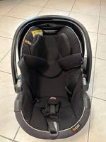 Babyschale Besafe iZi Go Modular X1 Kinderautositz