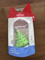 Tonies Schüttel den Weihnachtsbaum 