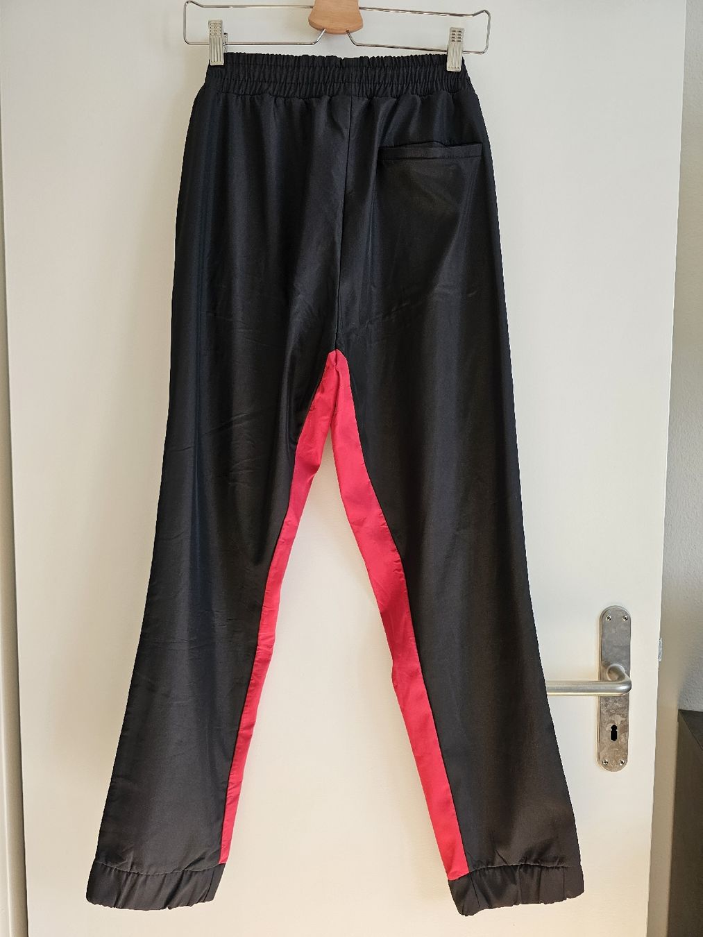 Pesoclo Pantaloni: PESO Trackpants (S) – Usato da Emmenbrücke venduto da The.Vision 2