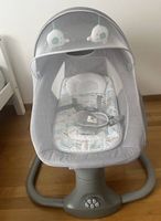 Babywippe