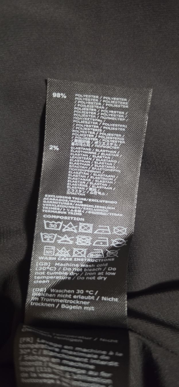 Killstar Kleider: Neues Killstar Kleid Gr.S - Gothic – Neu (gemäss Beschreibung) aus Zürich von Daniela51 5