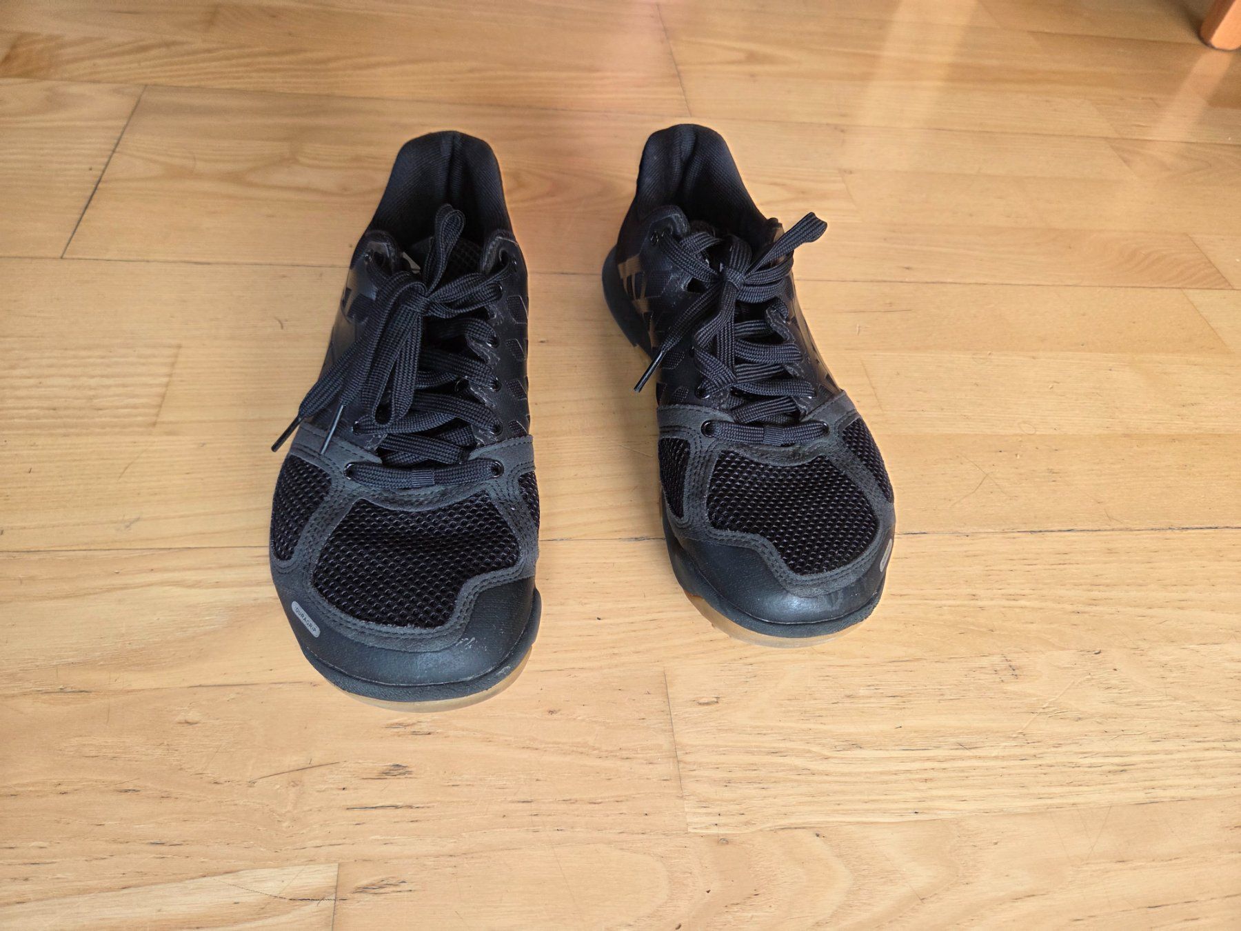 Reebok Scarpe da donna: Reebok Crossfit Nano 2.0 Gr. 39 – Usato da Basel venduto da olivier84 1