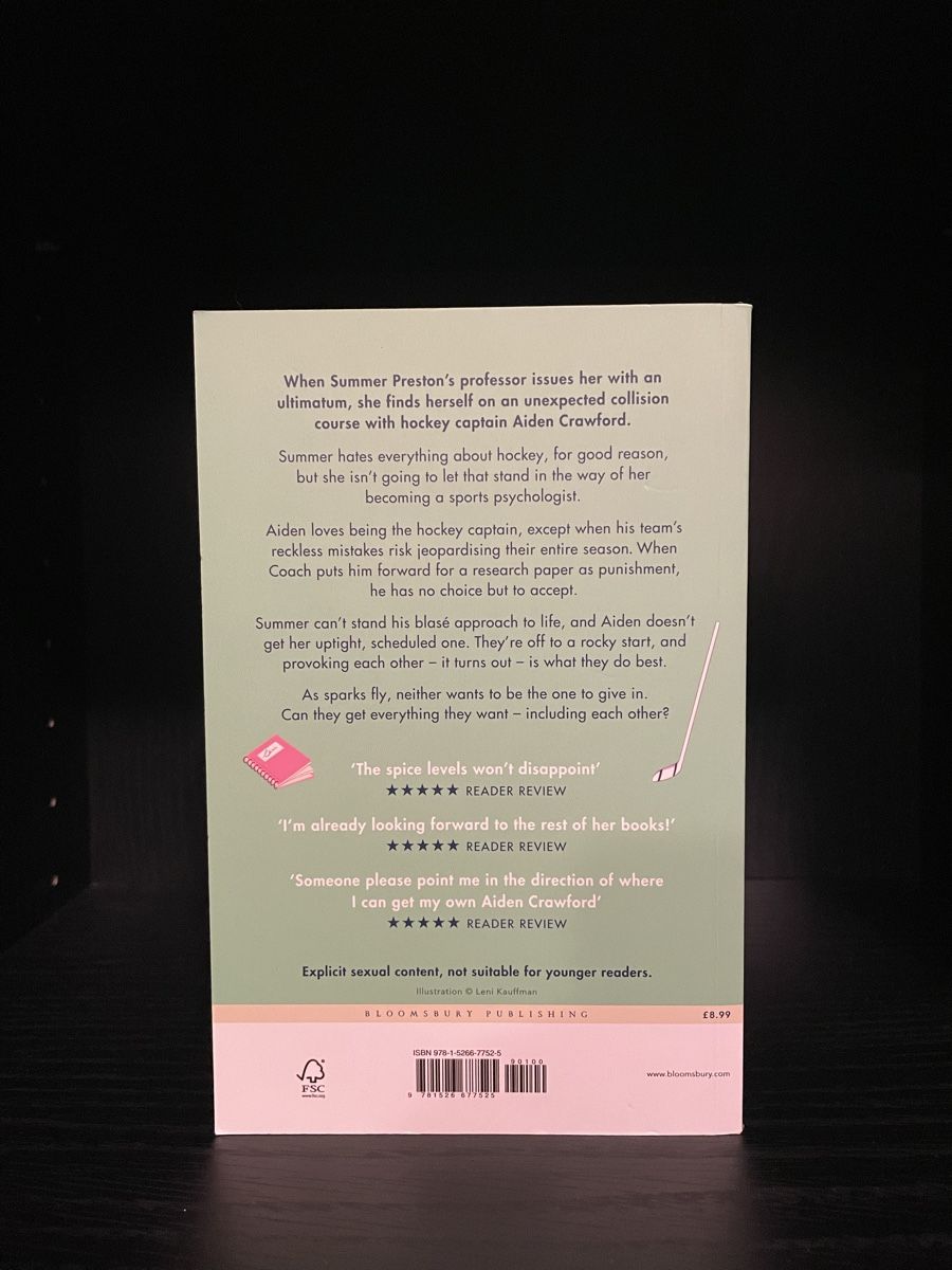 Libri: Collide by Bal Khabra EN – Usato da Münchenstein venduto da yal_c6lx 2