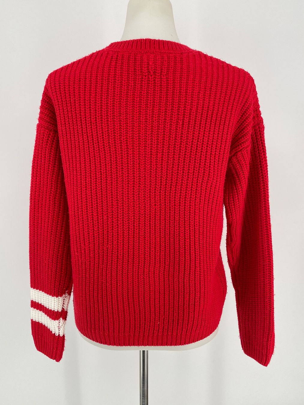 Pulls et sweat-shirts: Pullover, Strickpullover Gr. 158/164 von C&A – D'occasion à Auenstein par moin. 2