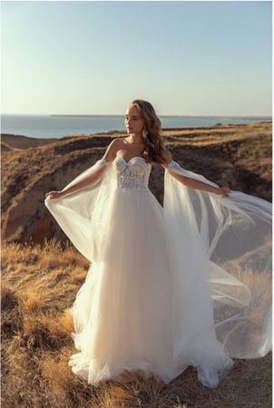 Hochzeitskleider/Wedding dresses