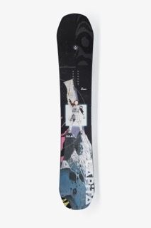 Board: Capita D.O.A. Snowboard 154 156 – Nuovo (secondo la descrizione) da Breil/Brigels venduto da reni17 1