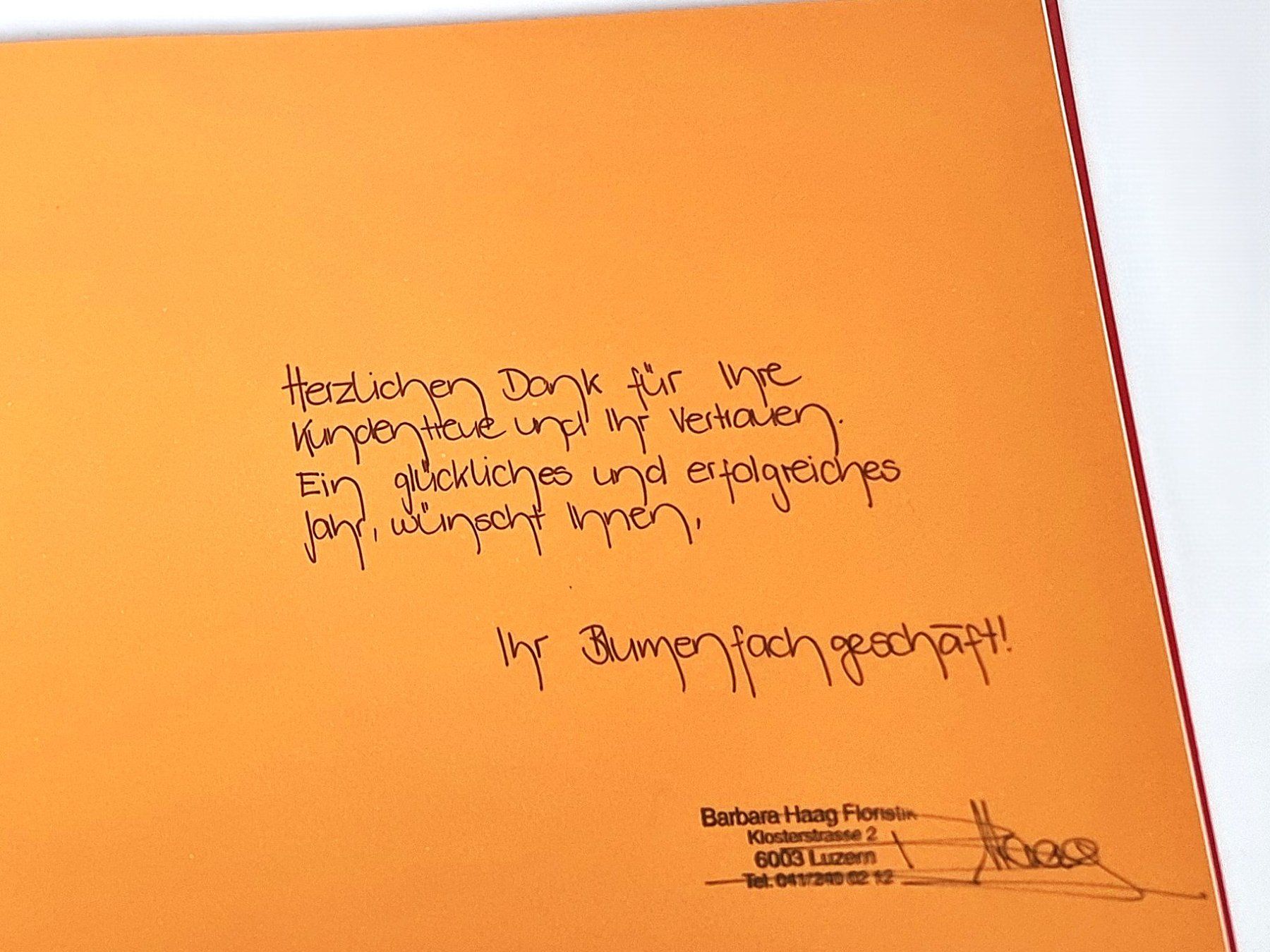 Libri: Buch Noch mehr "Kunst Aufräumen" – Usato da Urtenen-Schönbühl venduto da Restwert_Schoenbuehl 2