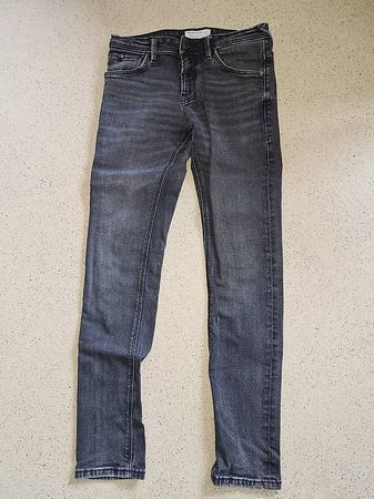 Tom Tailor Jeans PIERS Slim W28/L32  Top Zustand