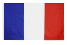 Drapeau Flag France 90x150cm