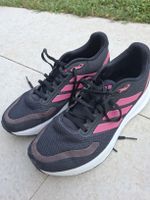 basket adidas taille fr 40,5 