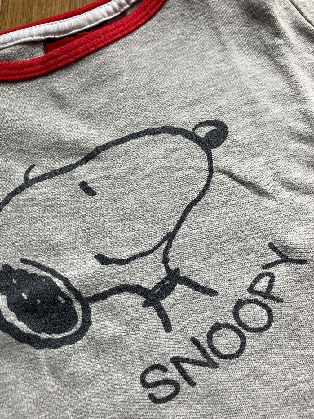 Pigiama & Simili: Baby Pyjama 9-12M – Usato da Brugg AG venduto da Magna3 1