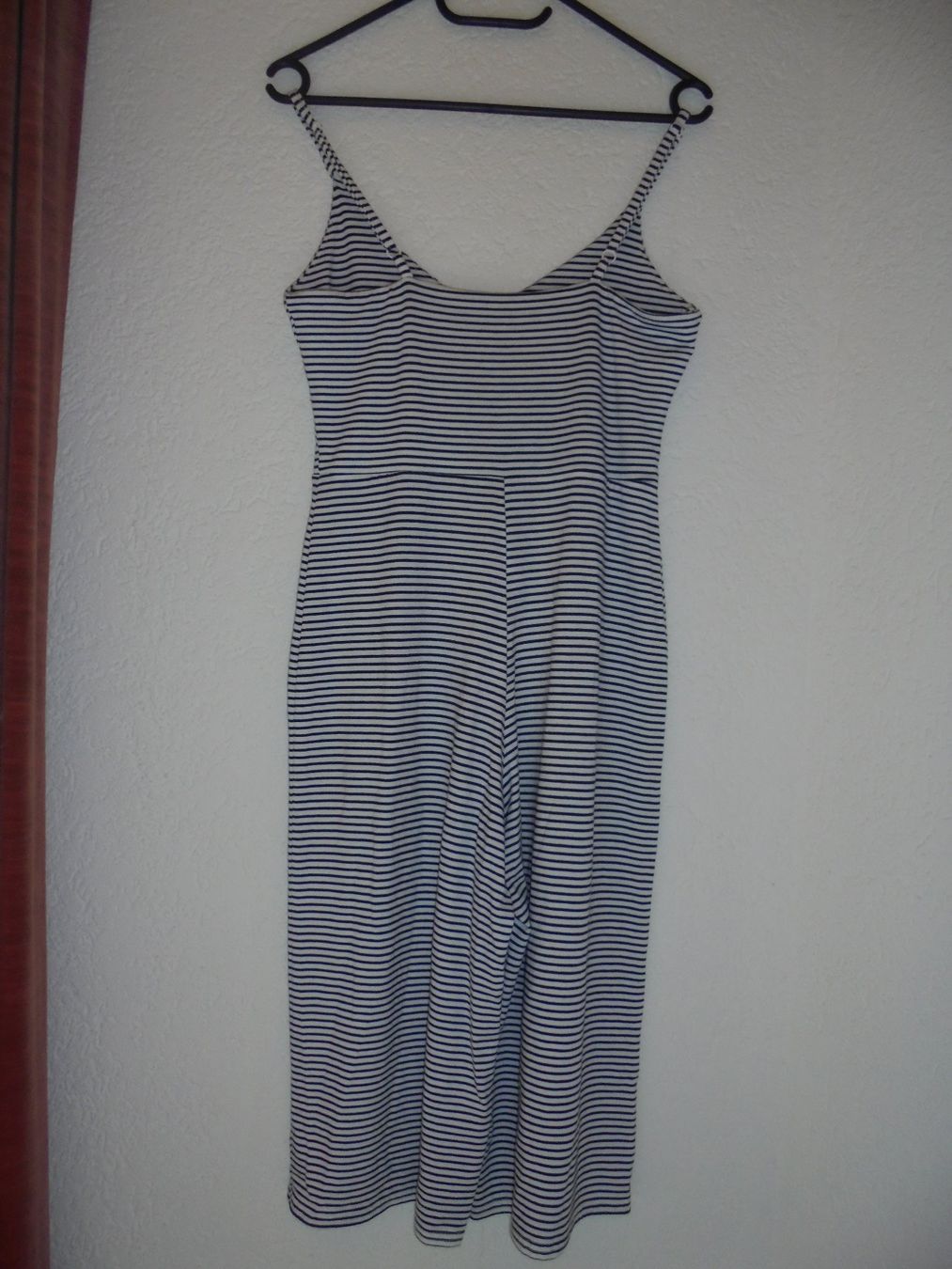 Jumpsuits: OVERALL GRÖSSE 34 – Gebraucht aus Aarau Rohr von PinkSchwein 2