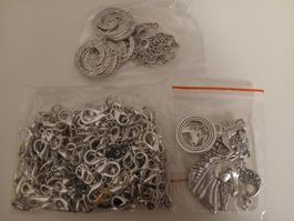 zum Schmuck basteln 