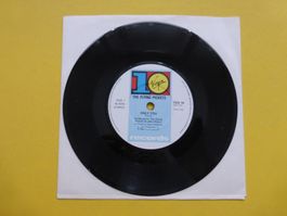 The Flying Pickets – Only You