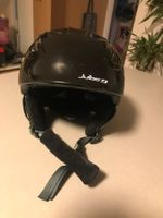Helm Julbo