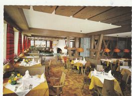 Forsthau  Grasek bei Garmisch