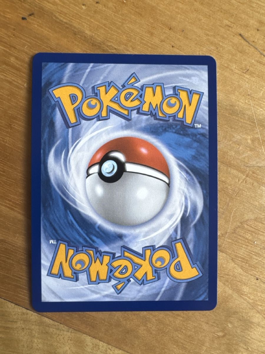Pokémon Carte collezionabili: Articuno 132/128 EN – Nuovo (secondo la descrizione) da Erlenbach ZH venduto da CAUGHTTHEMALL 1