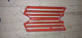 Hürlimann Kühlergrill