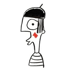 Profile image of davids_closet