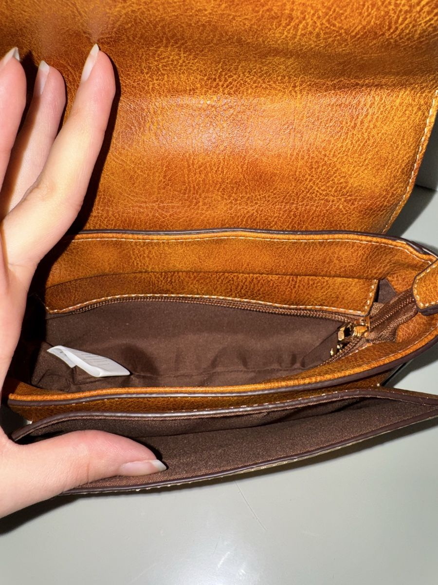 Taschen für Damen: Korktasche – Neu und originalverpackt aus Lachen SZ von ThisMyJam 3