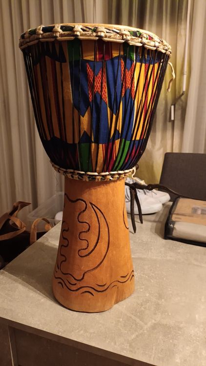50cm