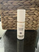 d‘Alba Multi Balm